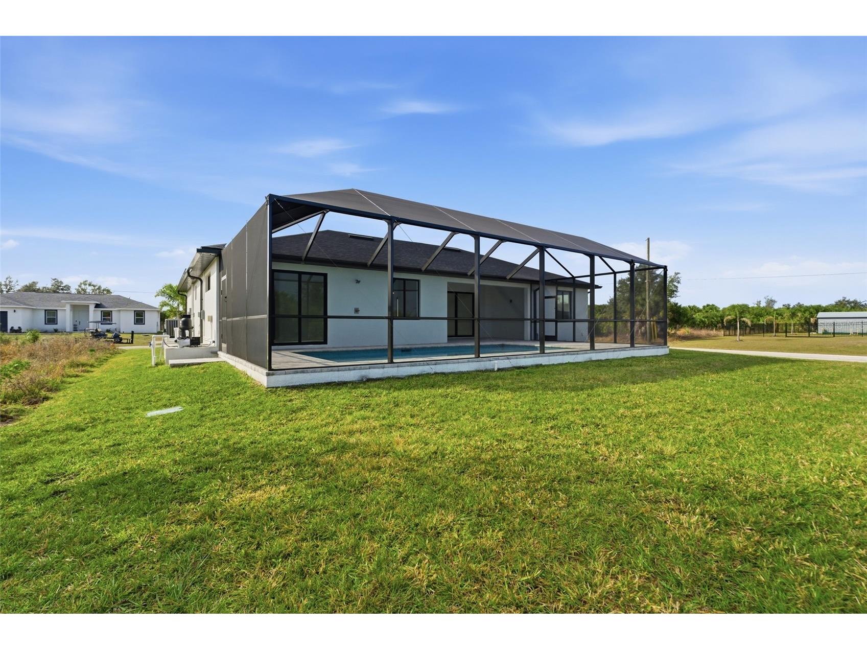 10488 Van Wyck Terrace Port Charlotte FL 33981 O6391711 image45