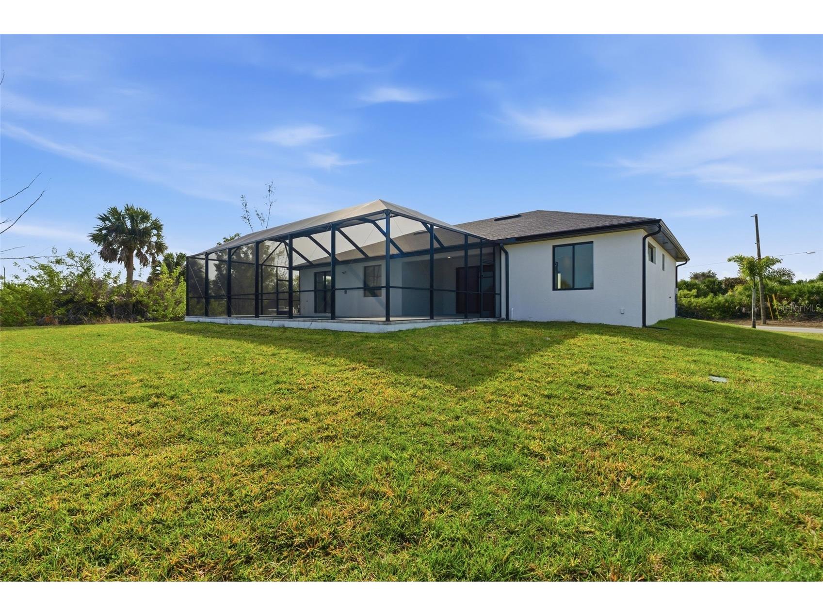 10488 Van Wyck Terrace Port Charlotte FL 33981 O6391711 image46