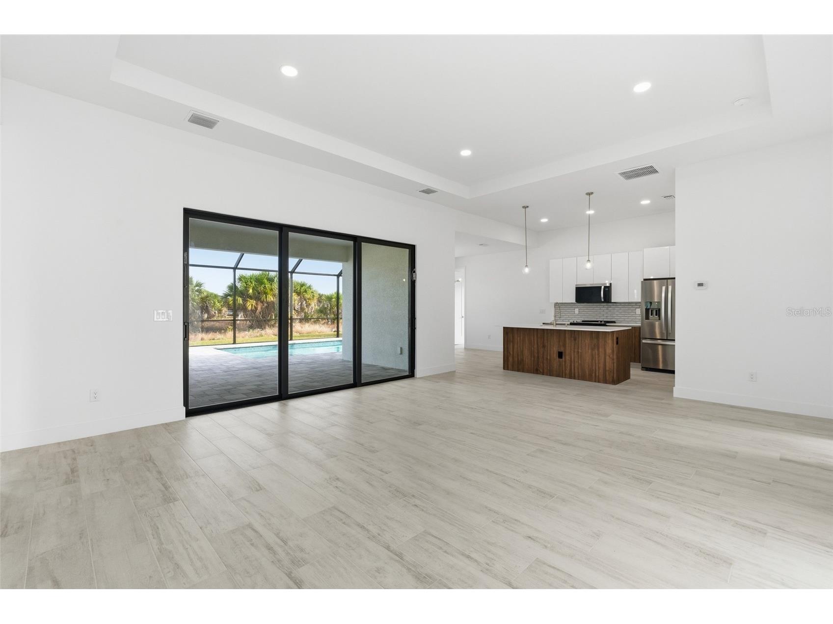 10488 Van Wyck Terrace Port Charlotte FL 33981 O6391711 image5