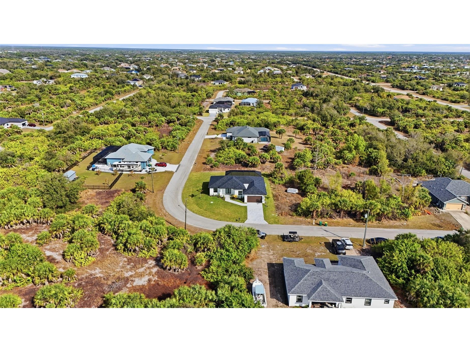 10488 Van Wyck Terrace Port Charlotte FL 33981 O6391711 image51