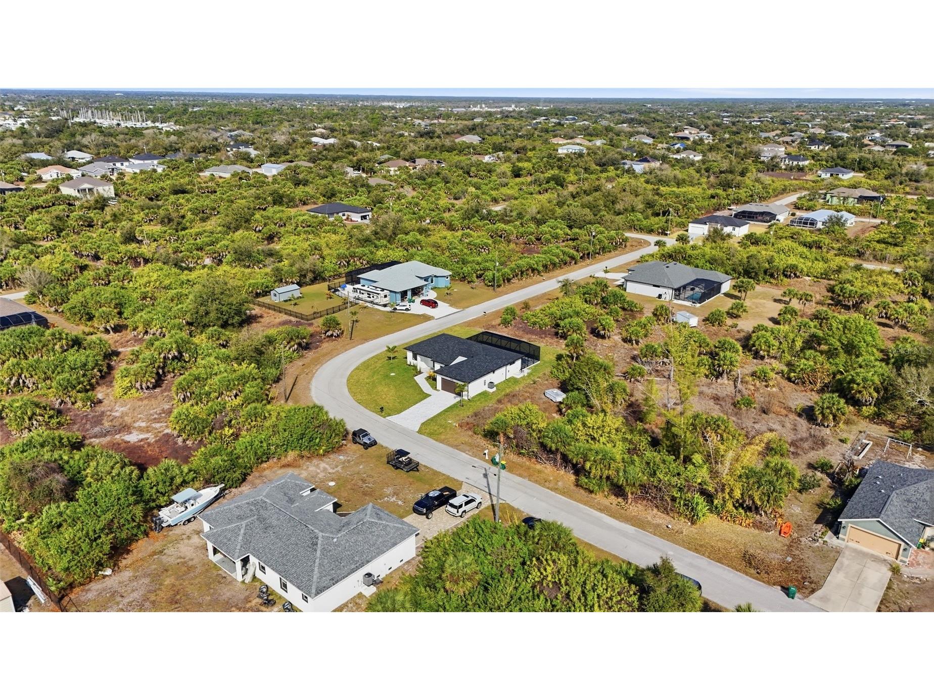 10488 Van Wyck Terrace Port Charlotte FL 33981 O6391711 image52