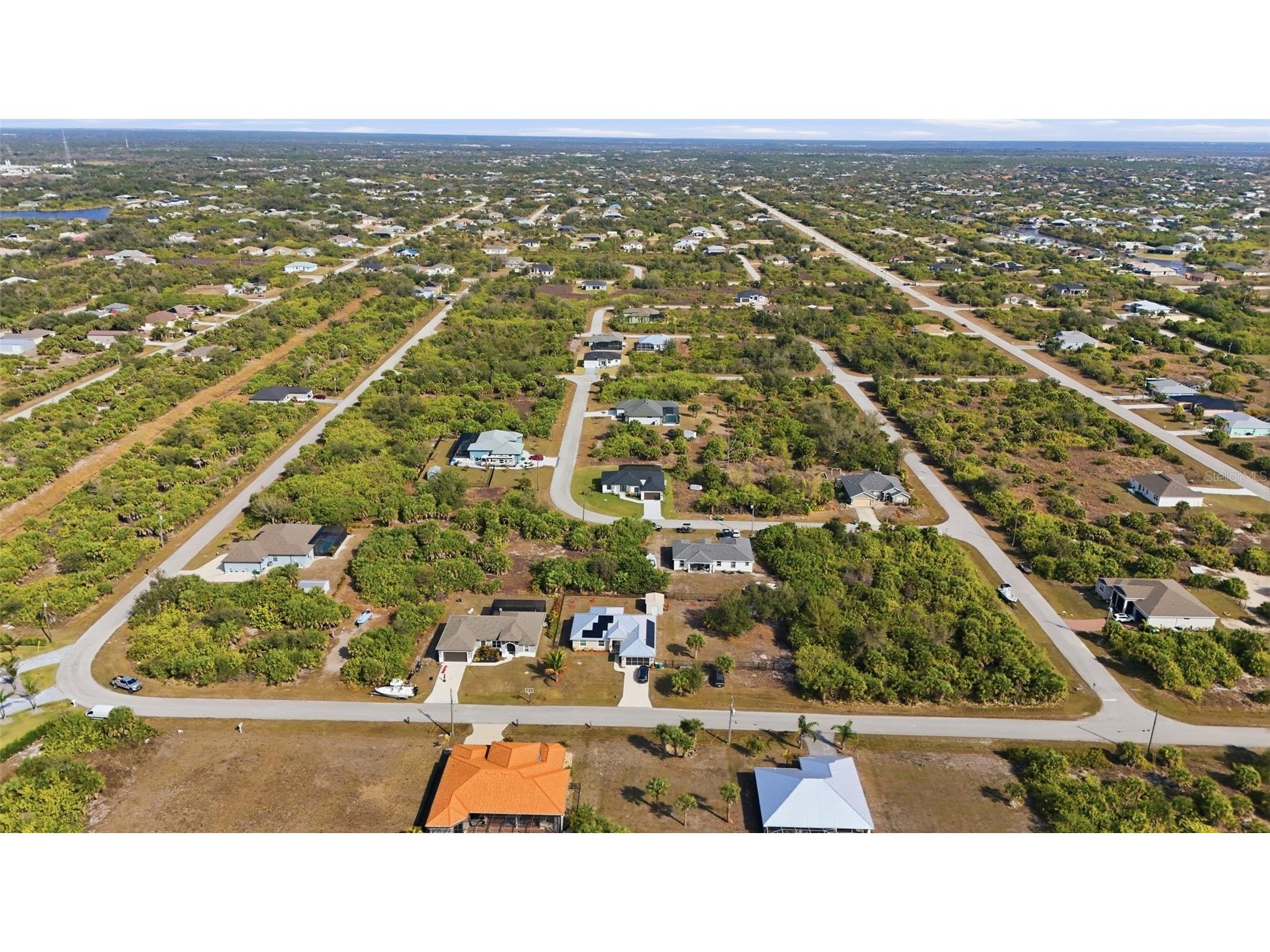 10488 Van Wyck Terrace Port Charlotte FL 33981 O6391711 image53