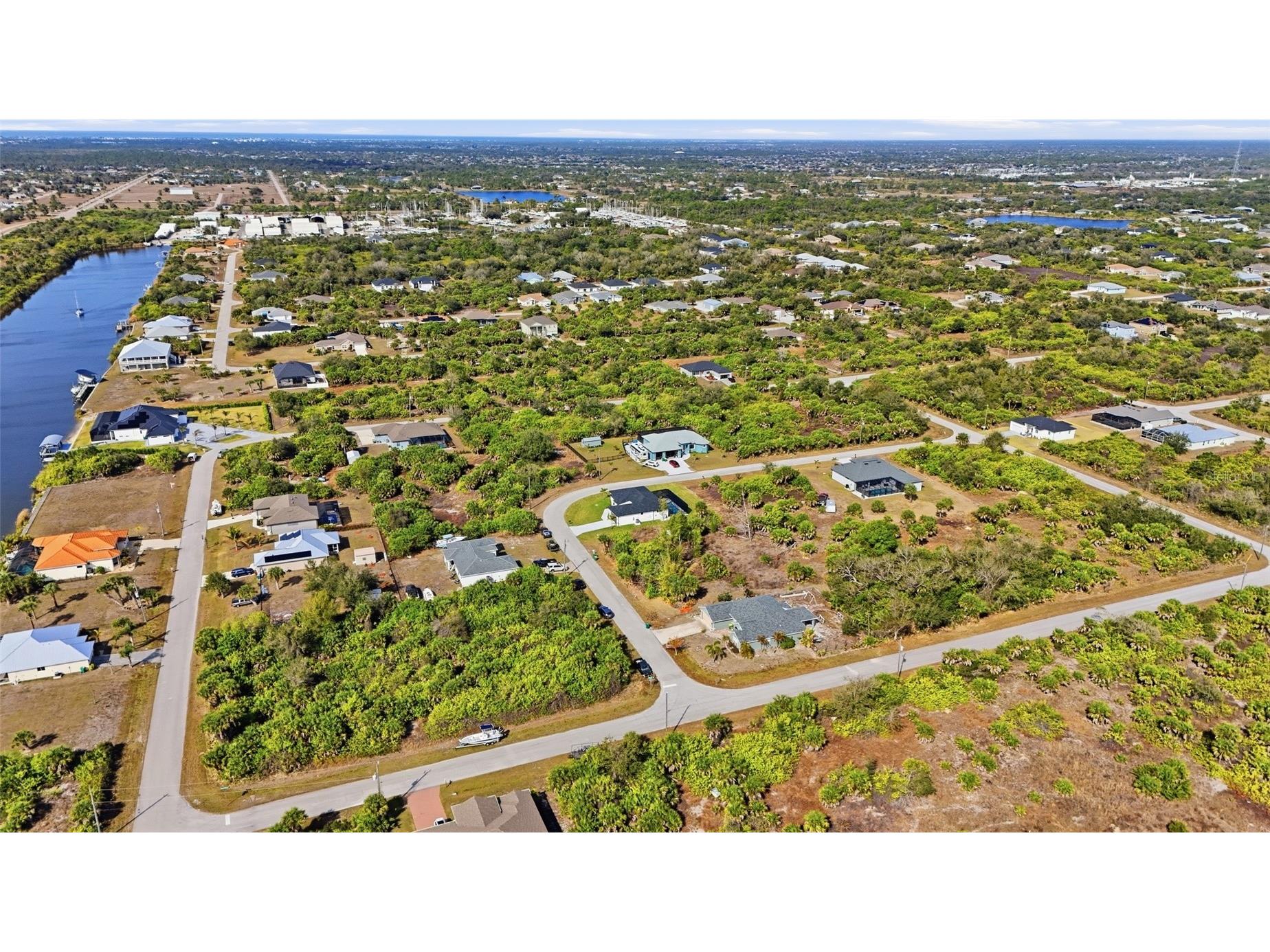 10488 Van Wyck Terrace Port Charlotte FL 33981 O6391711 image54