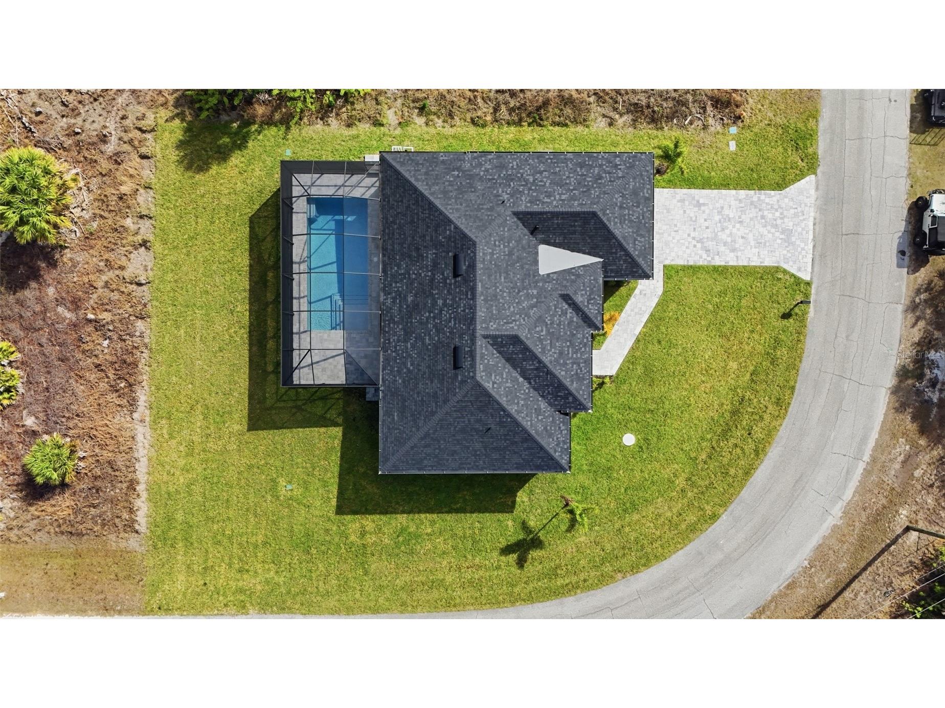 10488 Van Wyck Terrace Port Charlotte FL 33981 O6391711 image56