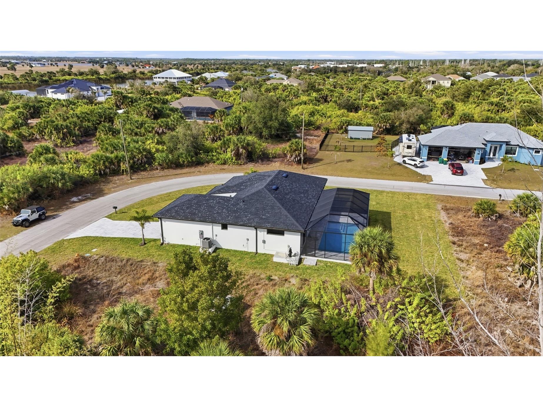 10488 Van Wyck Terrace Port Charlotte FL 33981 O6391711 image57