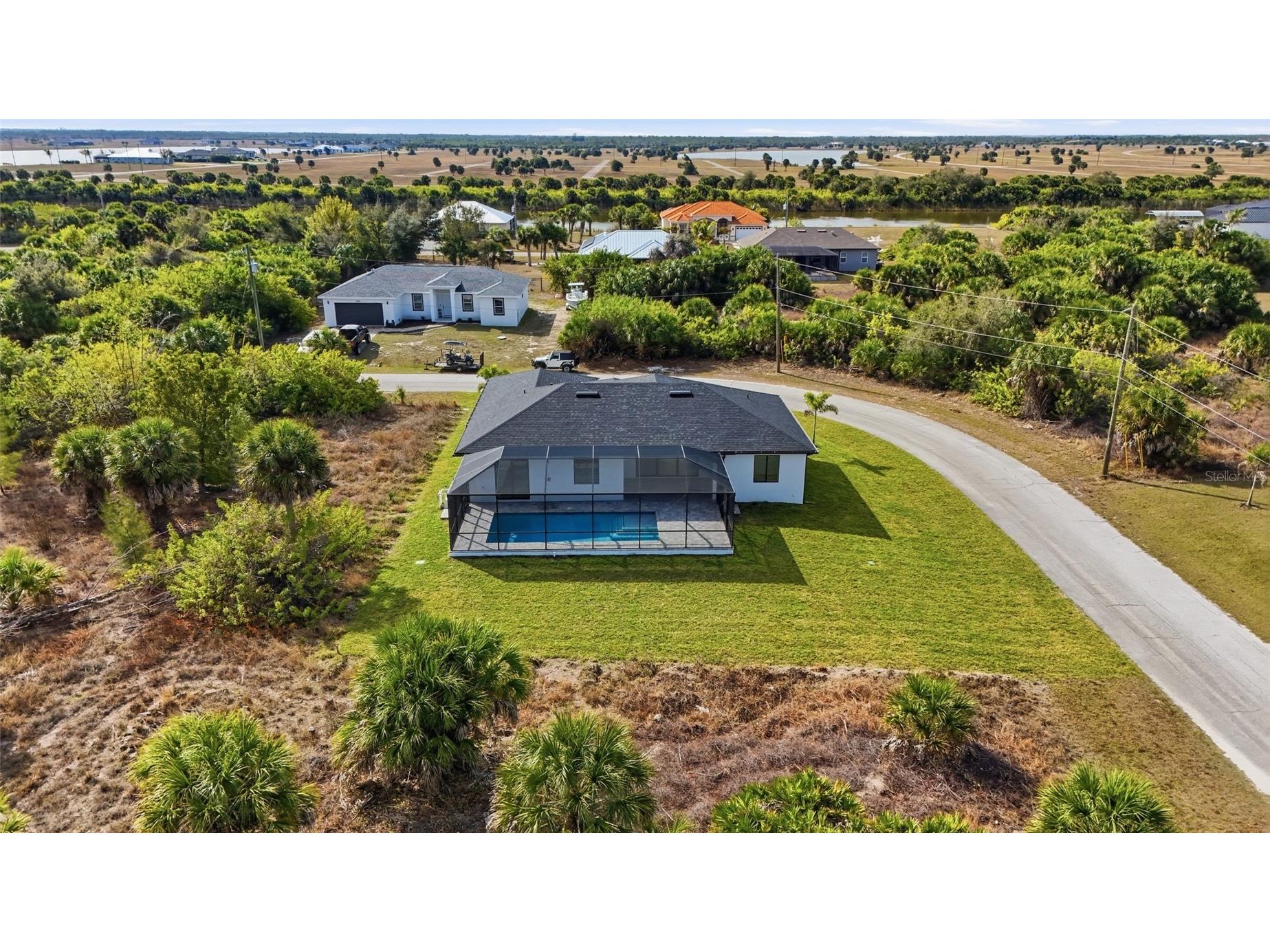 10488 Van Wyck Terrace Port Charlotte FL 33981 O6391711 image59