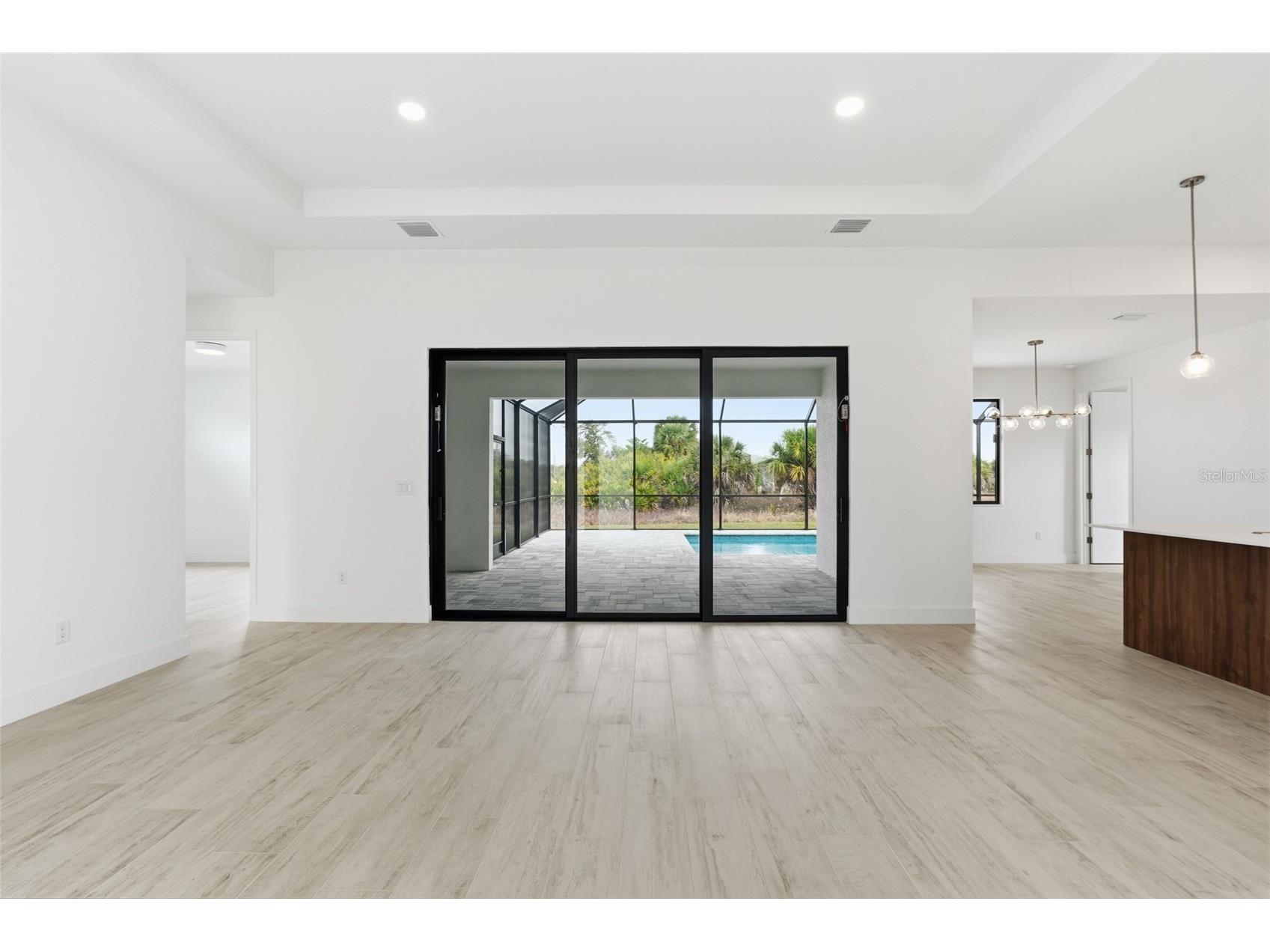 10488 Van Wyck Terrace Port Charlotte FL 33981 O6391711 image6