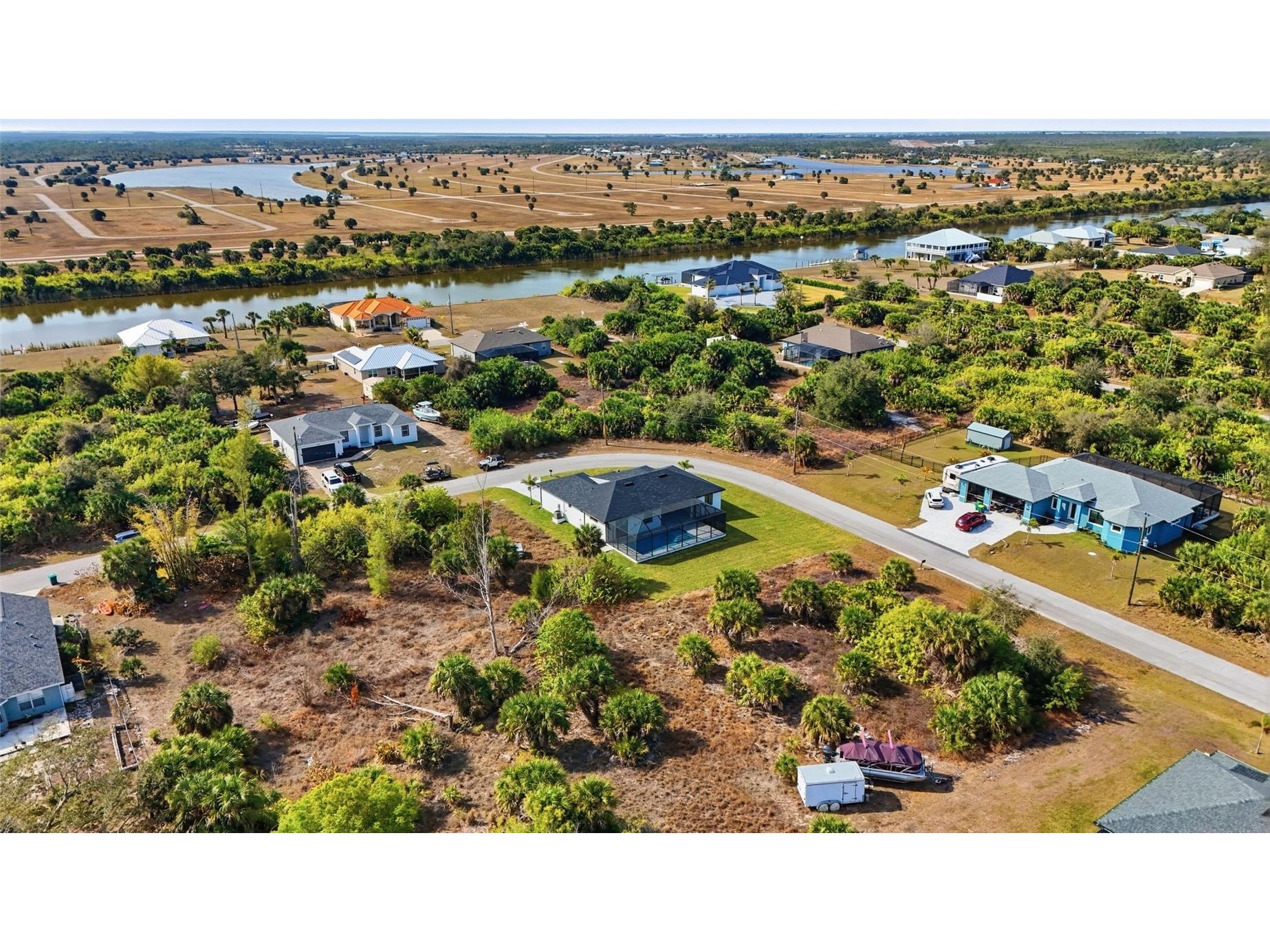 10488 Van Wyck Terrace Port Charlotte FL 33981 O6391711 image62