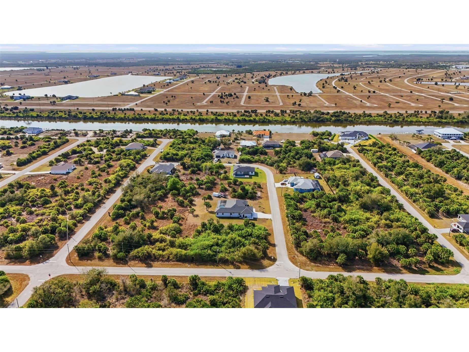 10488 Van Wyck Terrace Port Charlotte FL 33981 O6391711 image65