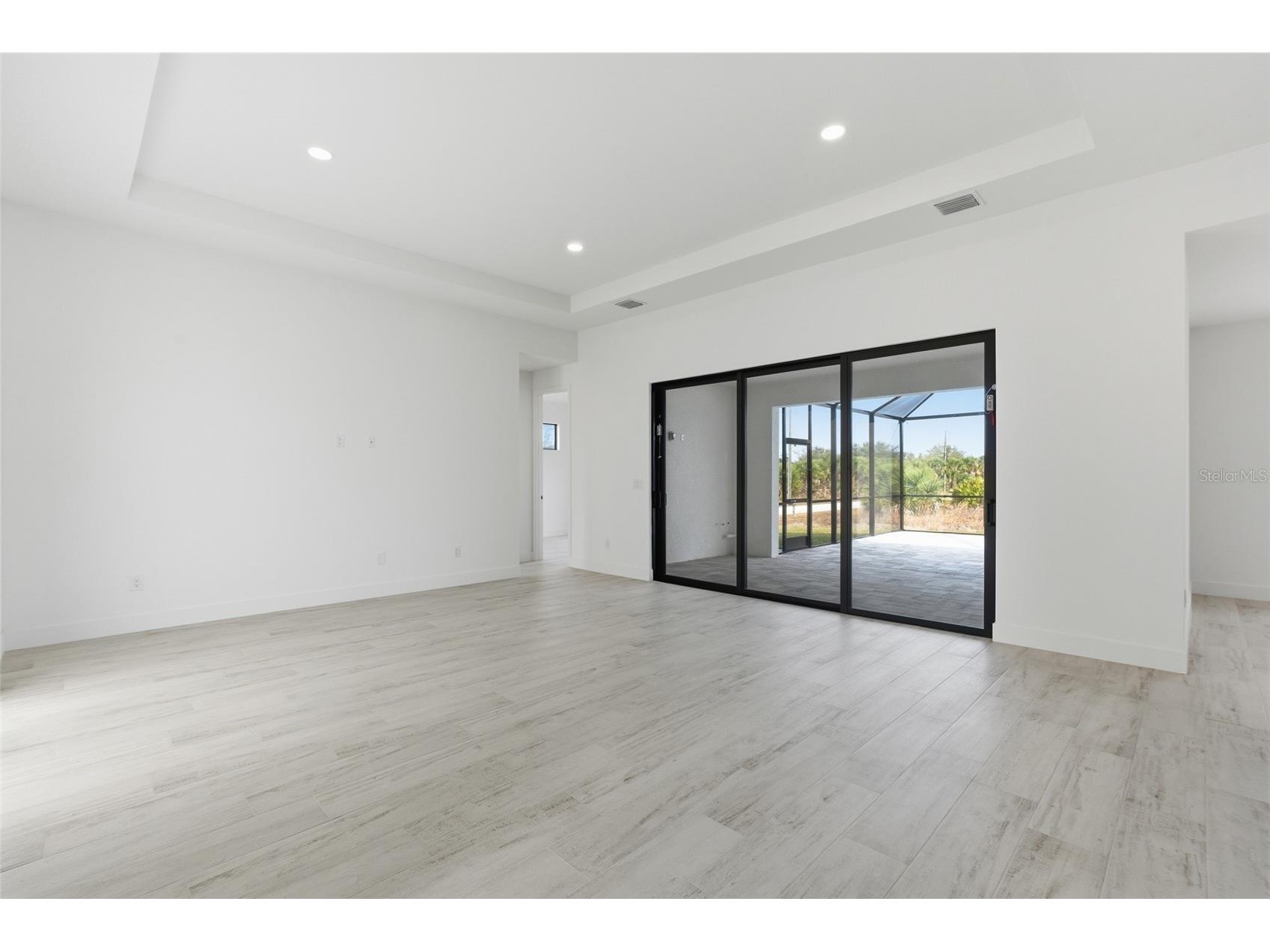 10488 Van Wyck Terrace Port Charlotte FL 33981 O6391711 image7