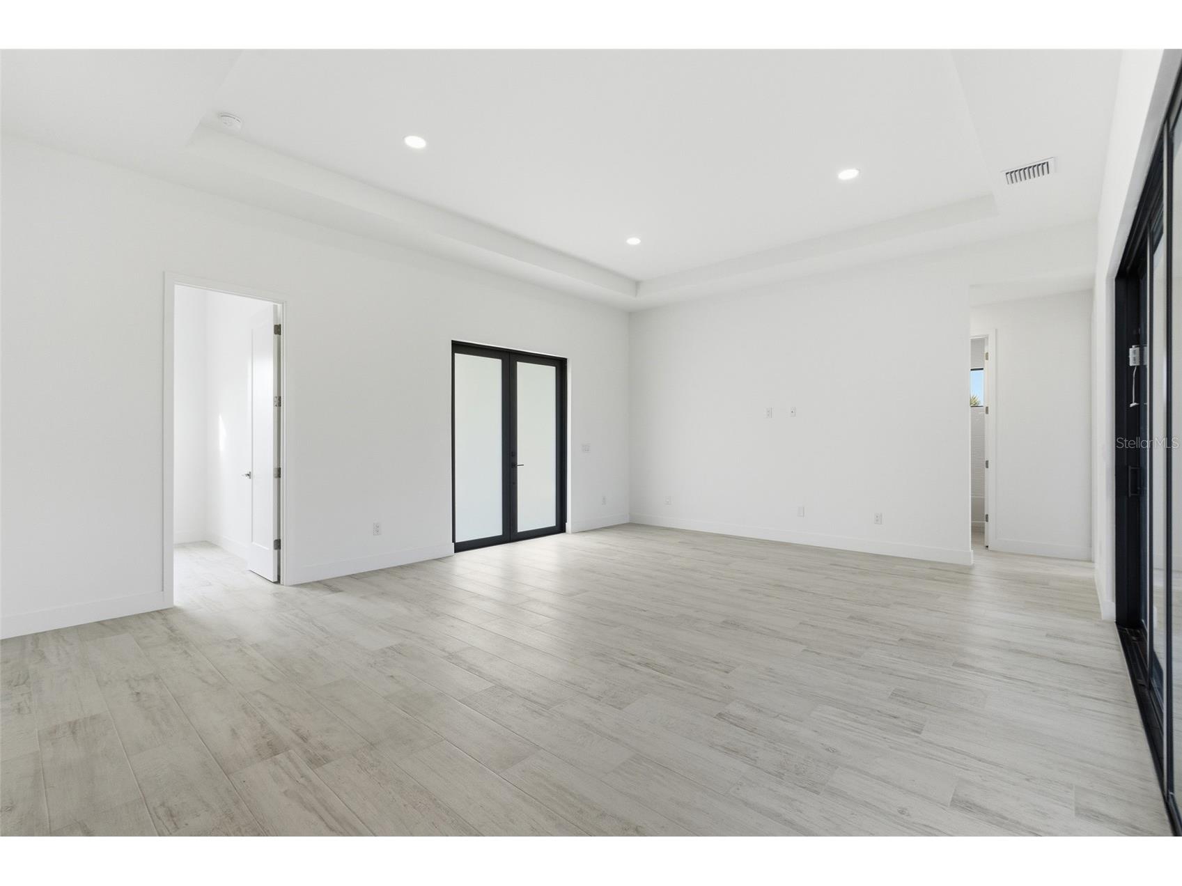 10488 Van Wyck Terrace Port Charlotte FL 33981 O6391711 image8