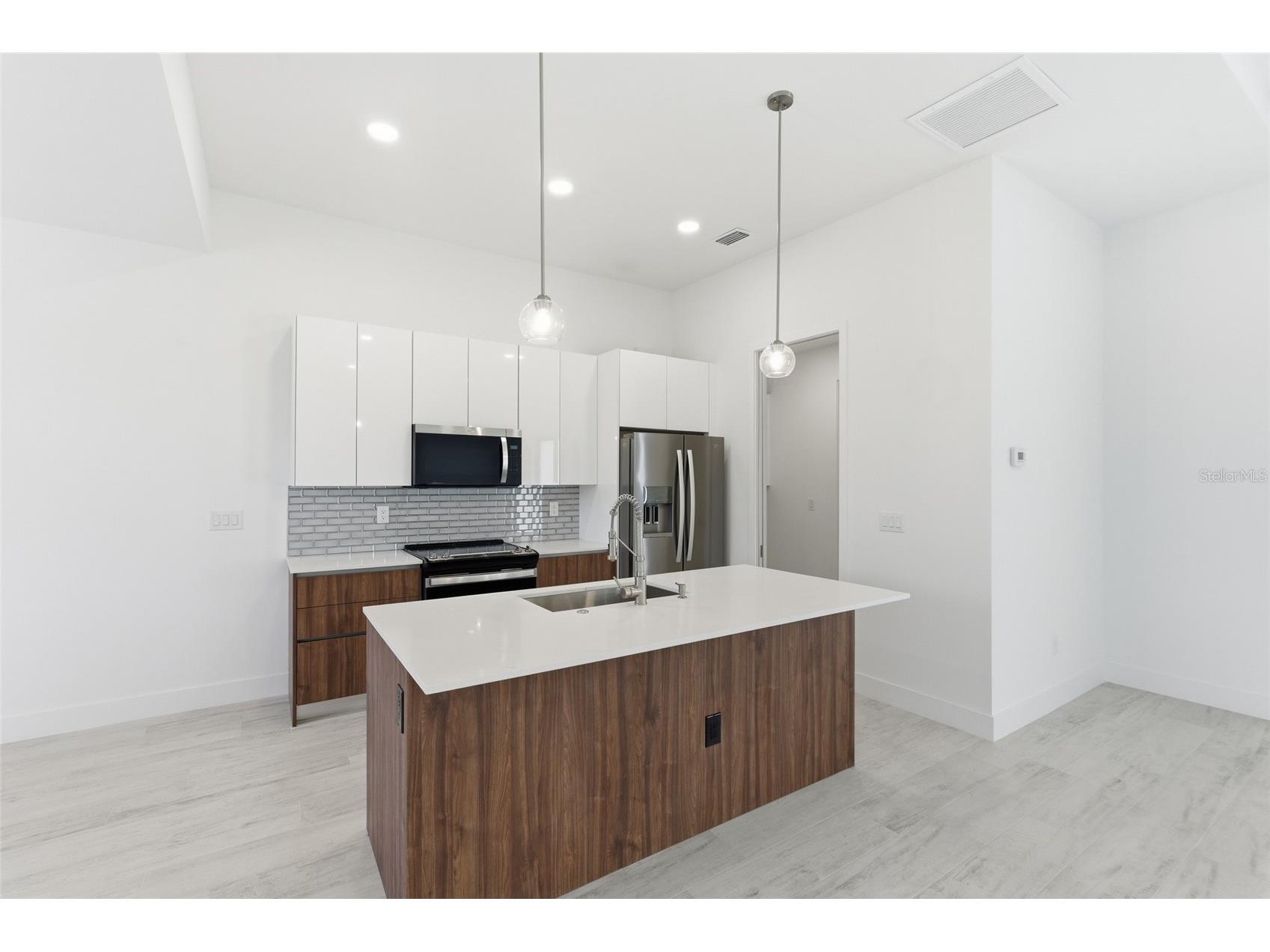 10488 Van Wyck Terrace Port Charlotte FL 33981 O6391711 image9