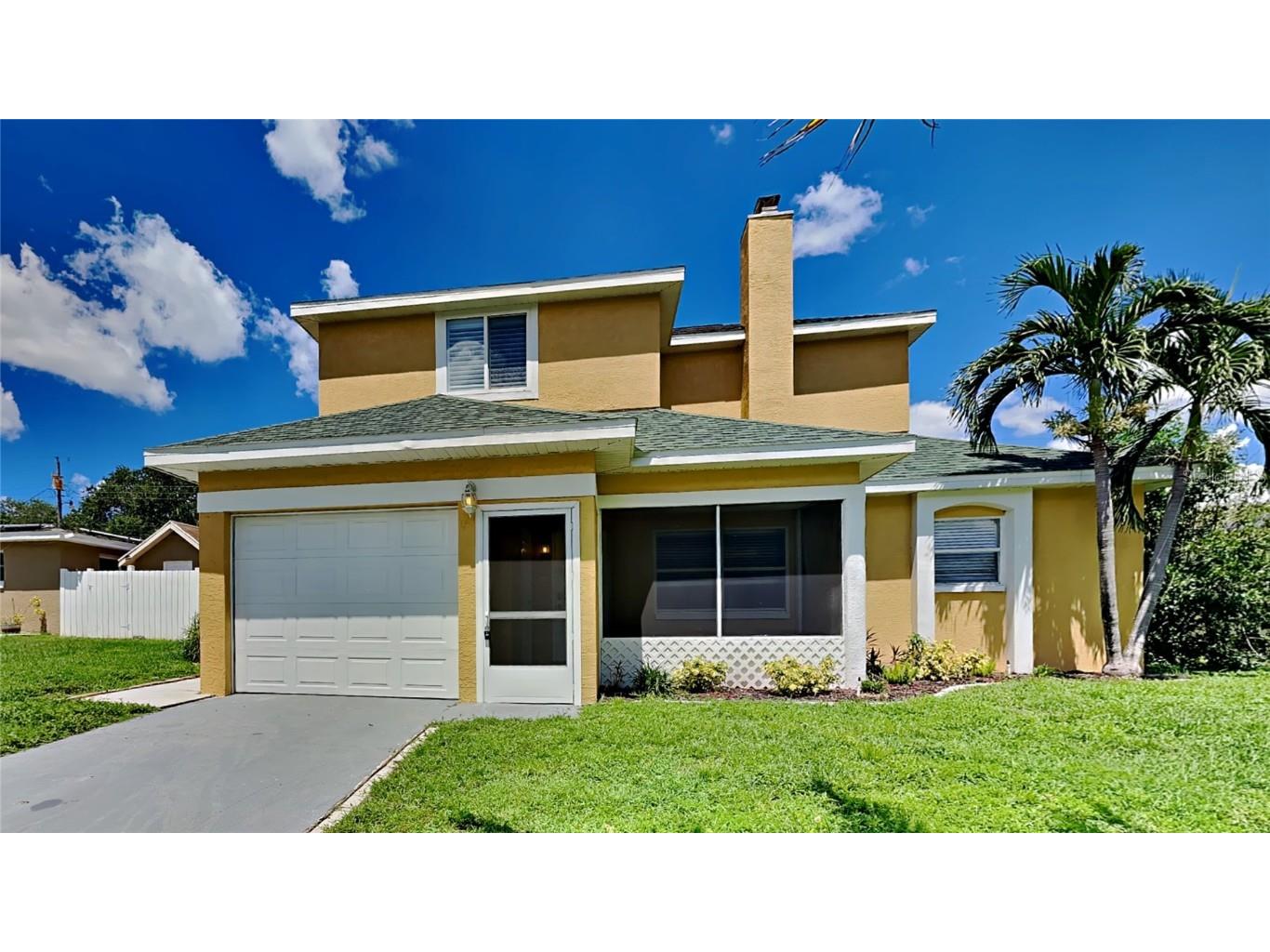 10489 113th Avenue Largo FL 33773 T3539473 image1