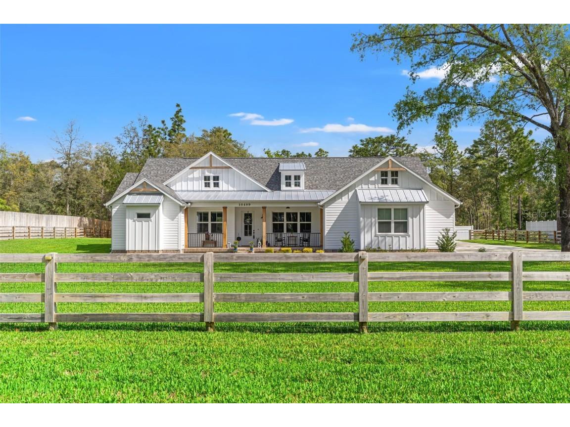 10489 Florida Wren Avenue Brooksville FL 34614 W7873265 image1