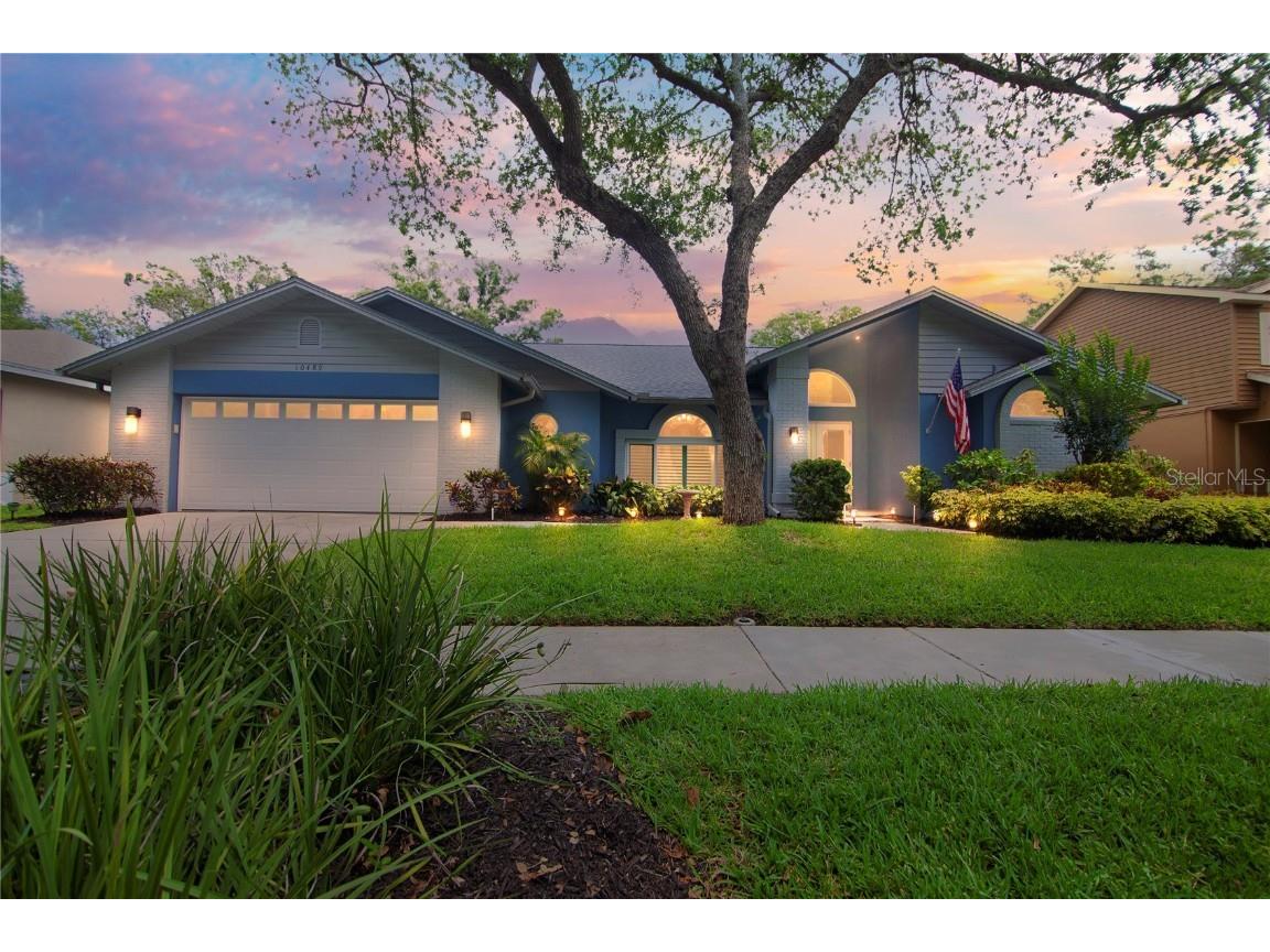 10489 Shady Oak Lane Seminole FL 33777 U8200730 image1