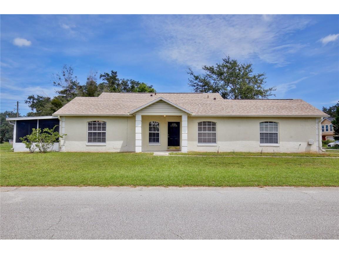 1049 Amanda Kay Circle Sanford FL 32771 O6133869 image1