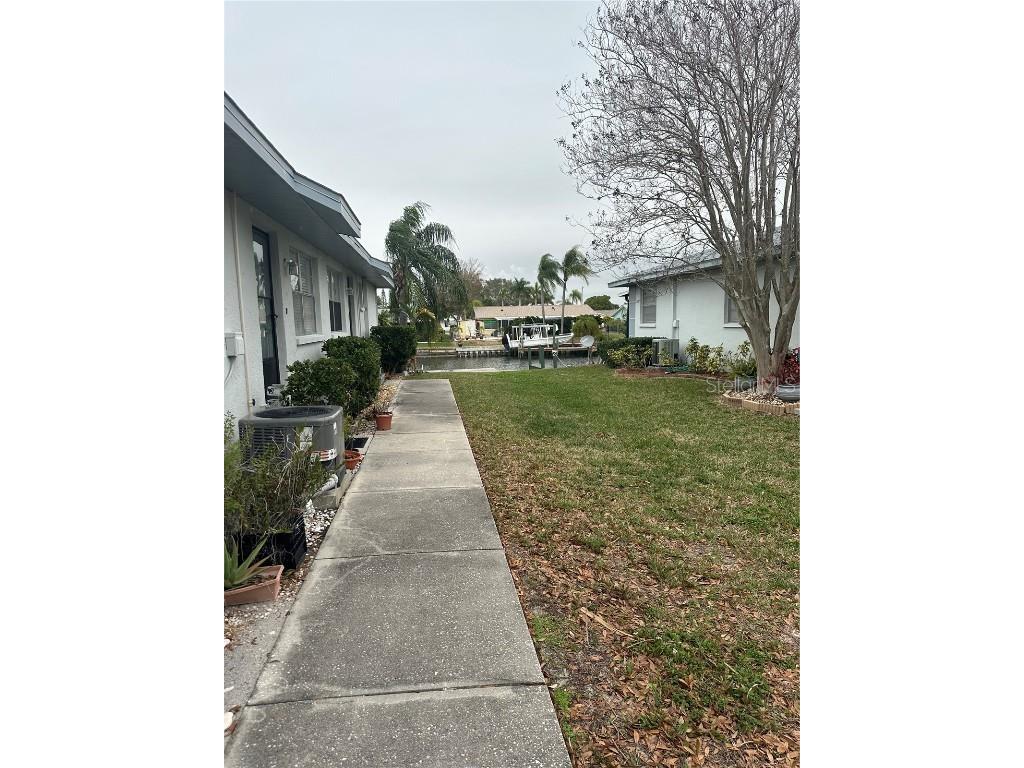 1049 Apollo Beach Boulevard #C Apollo Beach FL 33572 T3499012 image1