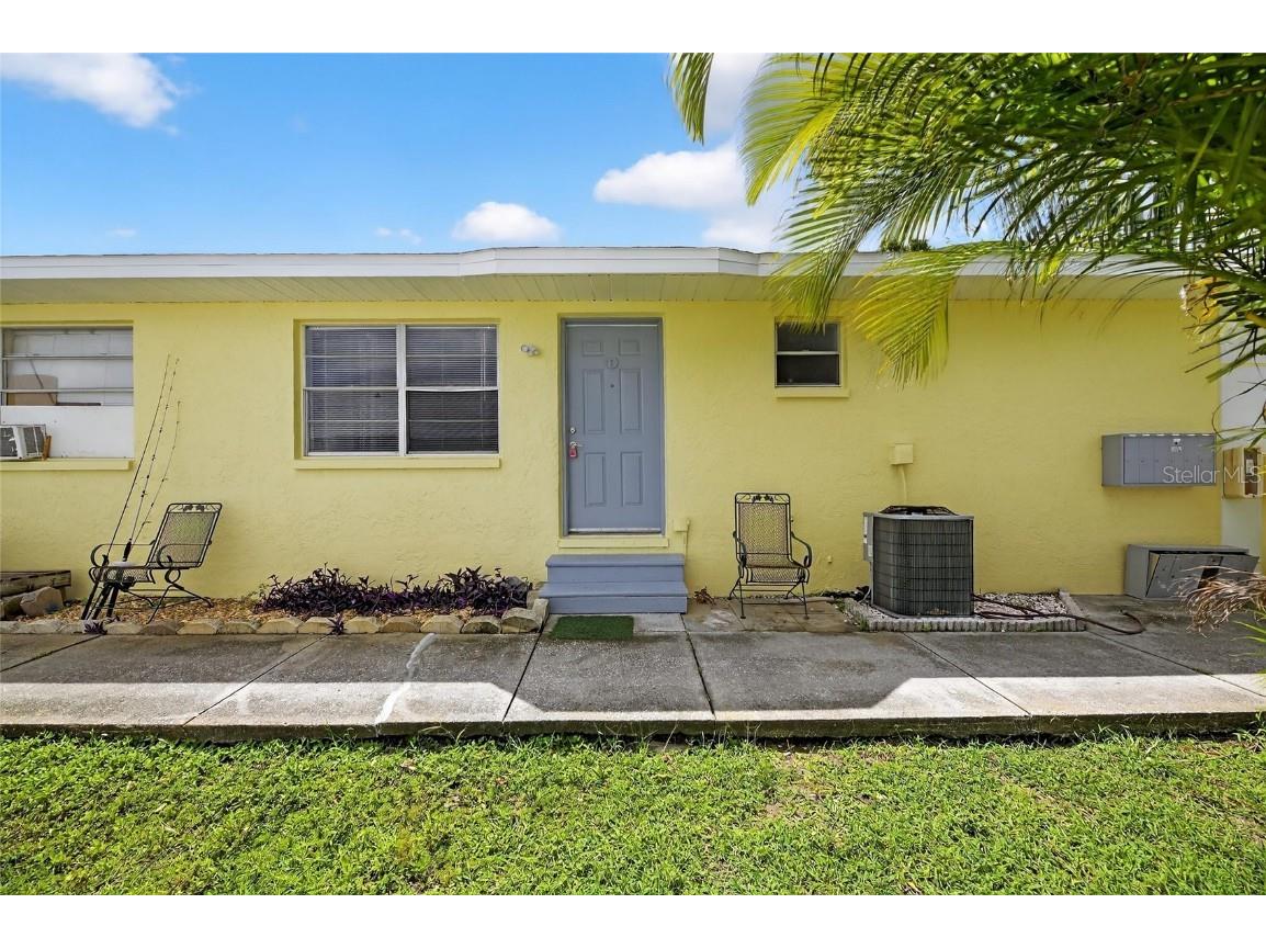 1049 Apollo Beach Boulevard #D Apollo Beach FL 33572 TB8403292 image1