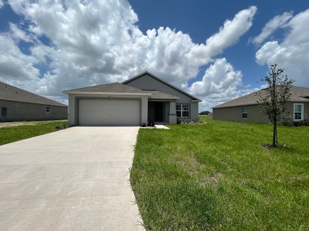 1049 Bergamot Drive Bartow FL 33830 R4907688 image1