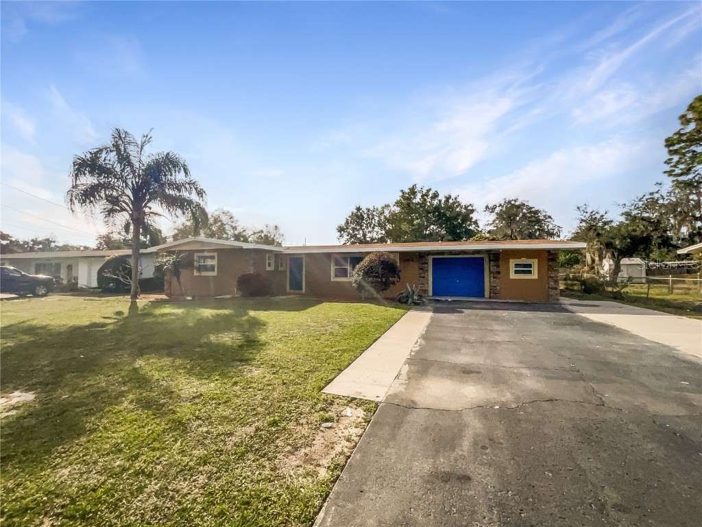 1049 Biltmore Drive NW Winter Haven FL 33881 O6175454 image1