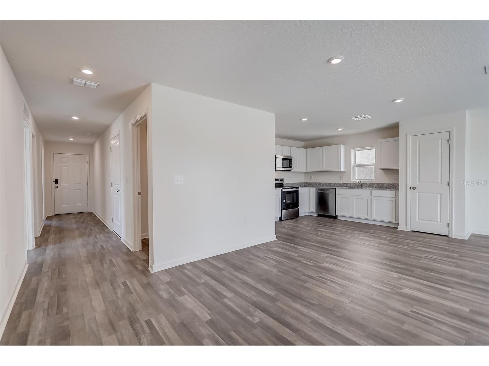 1049 Booker Street Fellsmere FL 32948 C7514384 image10