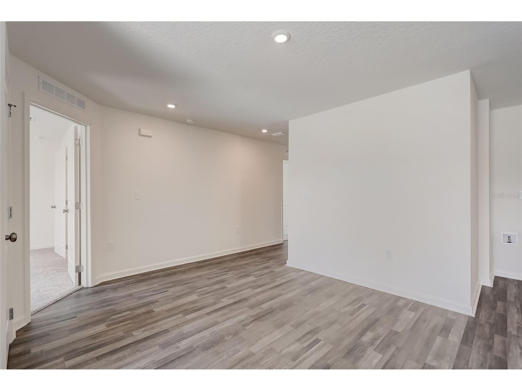 1049 Booker Street Fellsmere FL 32948 C7514384 image12