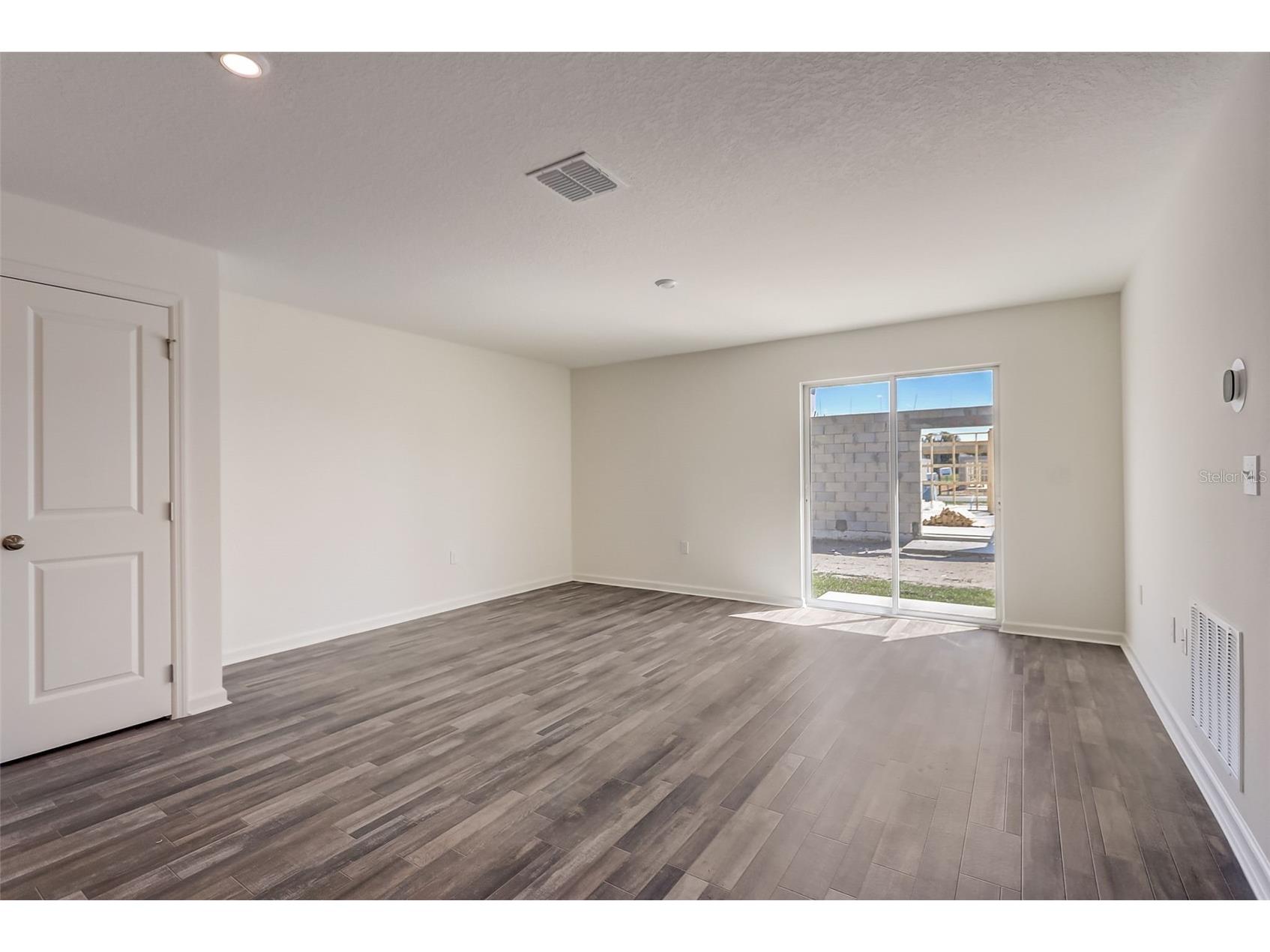 1049 Booker Street Fellsmere FL 32948 C7514384 image13