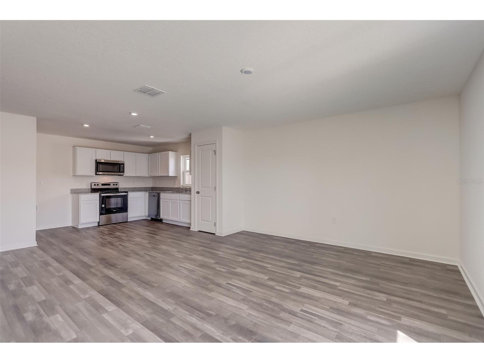 1049 Booker Street Fellsmere FL 32948 C7514384 image14