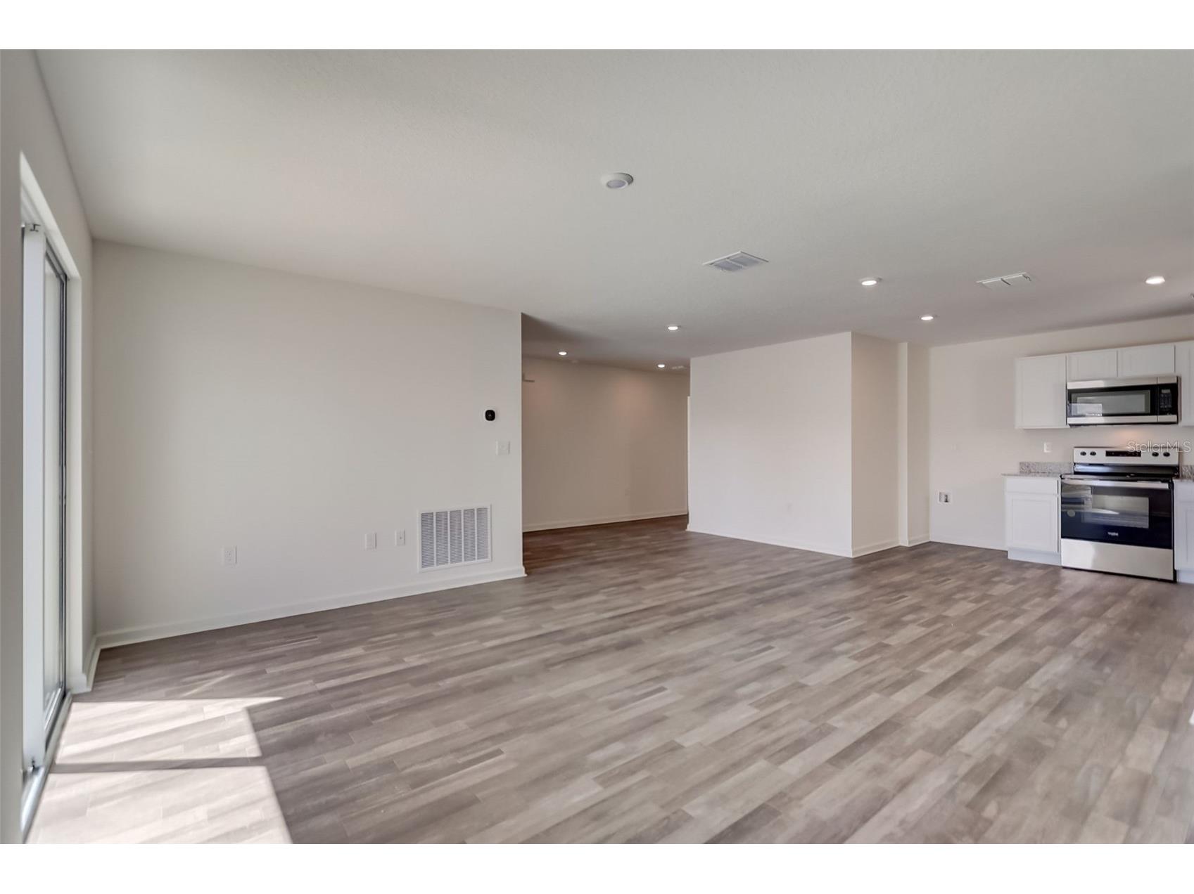 1049 Booker Street Fellsmere FL 32948 C7514384 image15