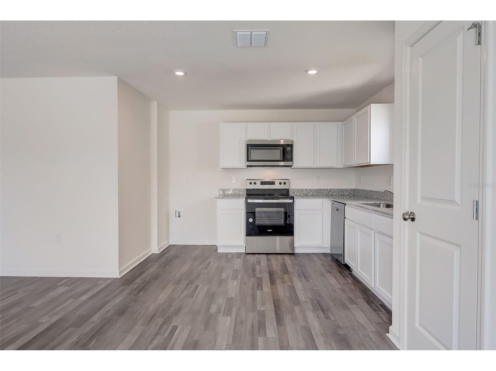 1049 Booker Street Fellsmere FL 32948 C7514384 image16
