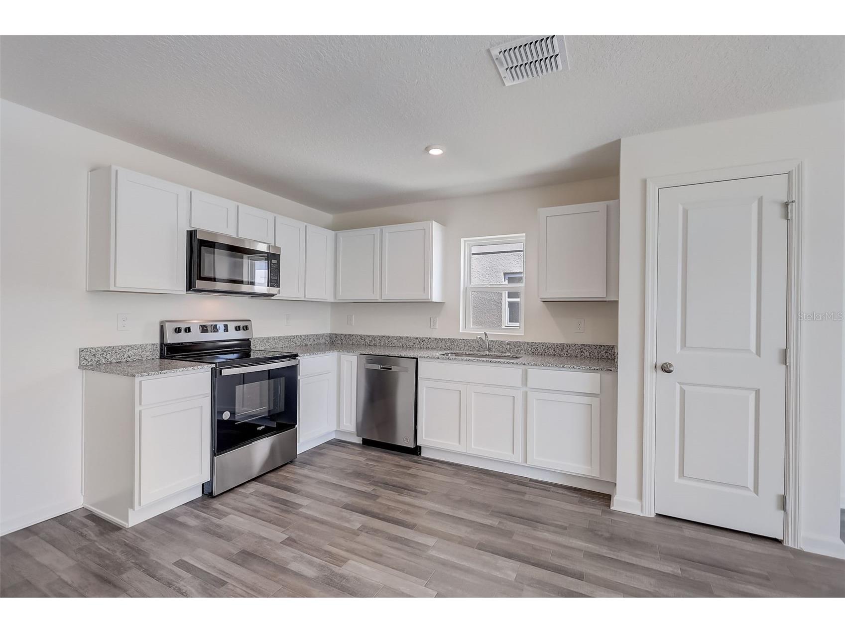 1049 Booker Street Fellsmere FL 32948 C7514384 image17