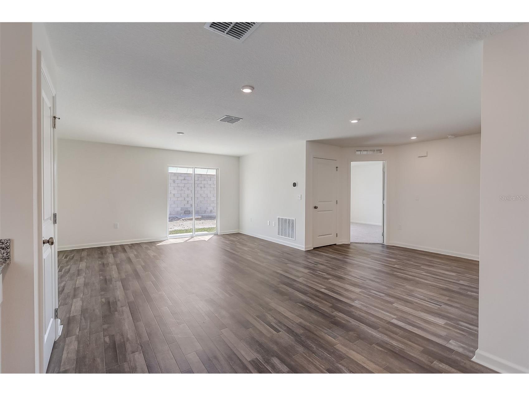 1049 Booker Street Fellsmere FL 32948 C7514384 image18