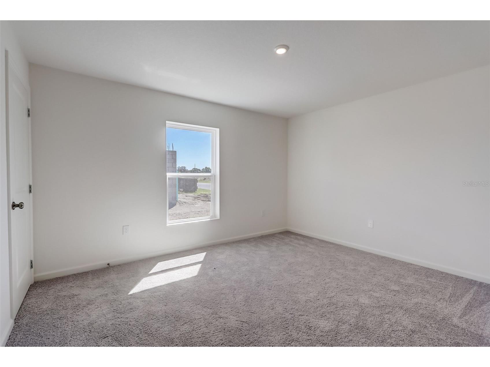 1049 Booker Street Fellsmere FL 32948 C7514384 image19