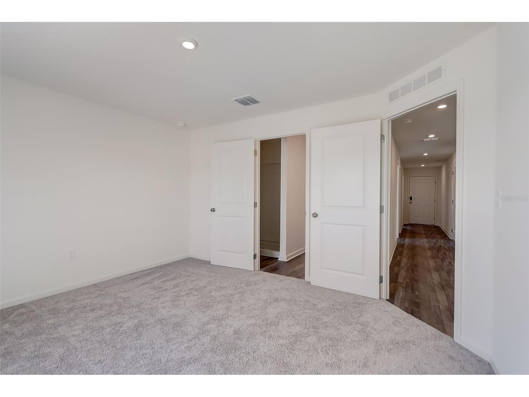 1049 Booker Street Fellsmere FL 32948 C7514384 image20
