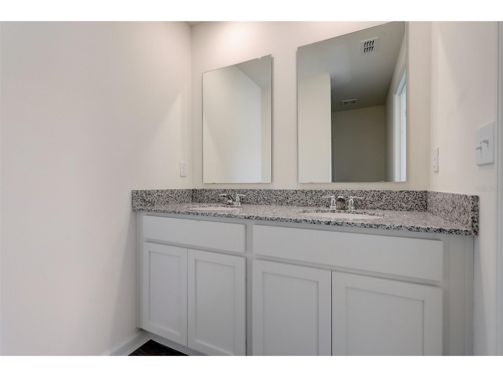 1049 Booker Street Fellsmere FL 32948 C7514384 image22