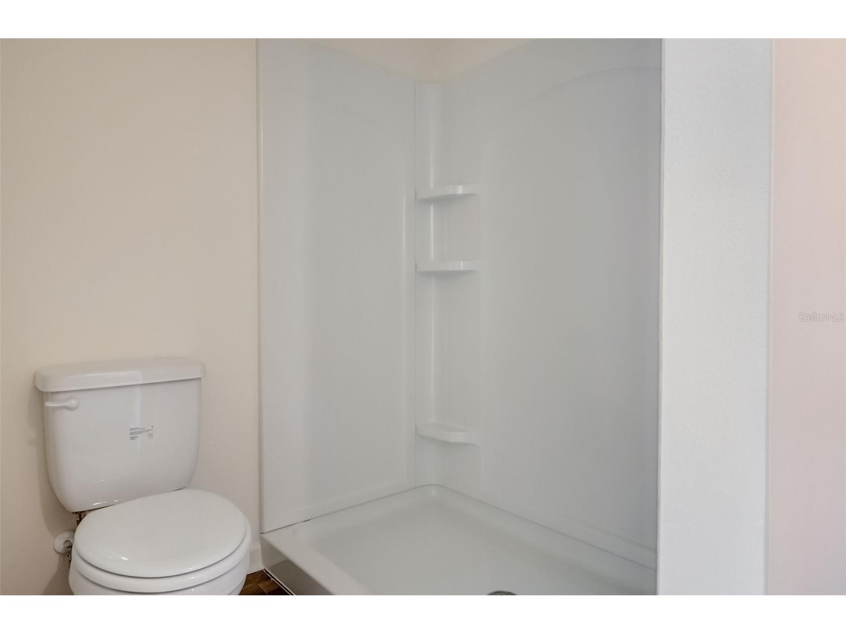 1049 Booker Street Fellsmere FL 32948 C7514384 image23