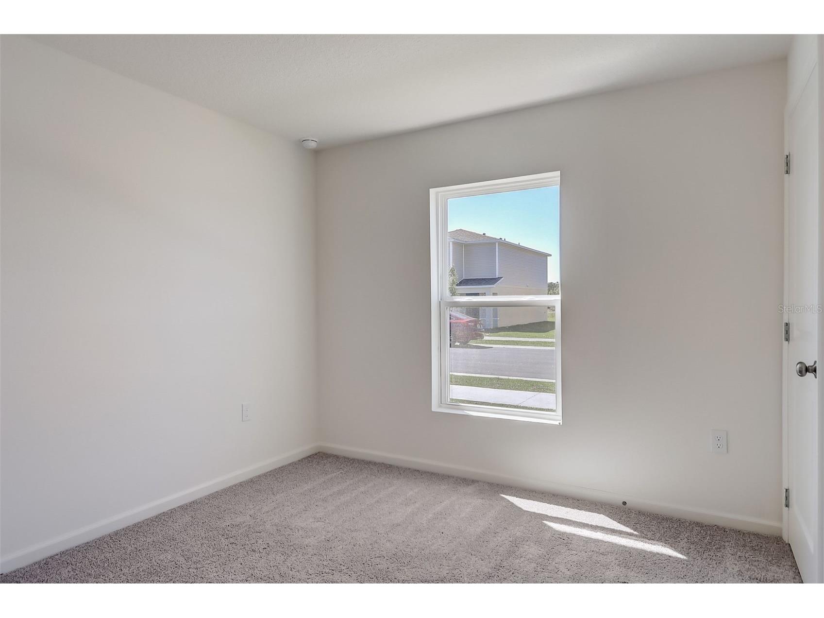 1049 Booker Street Fellsmere FL 32948 C7514384 image24