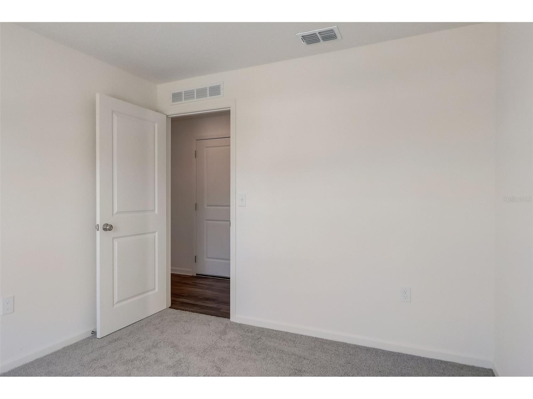 1049 Booker Street Fellsmere FL 32948 C7514384 image25