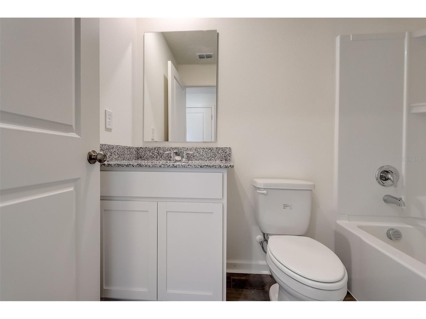 1049 Booker Street Fellsmere FL 32948 C7514384 image27