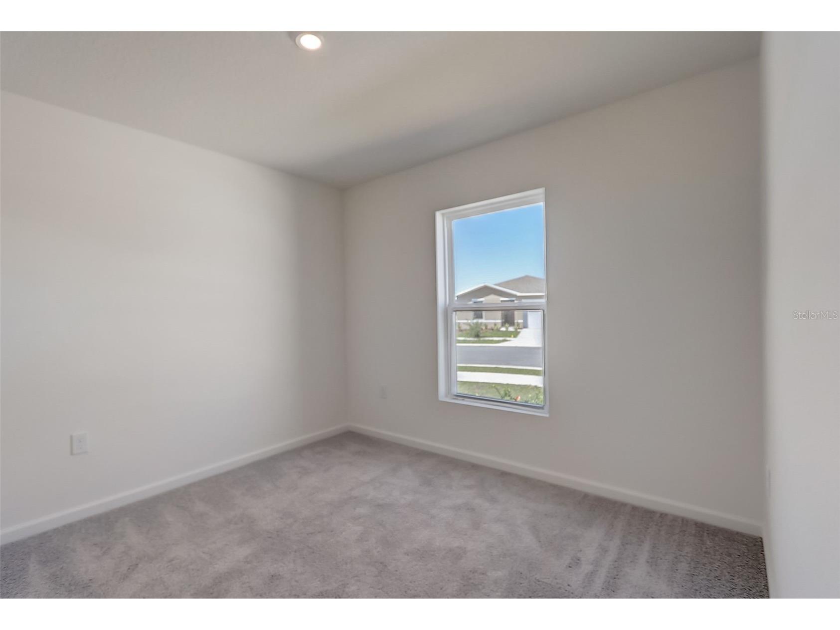 1049 Booker Street Fellsmere FL 32948 C7514384 image28