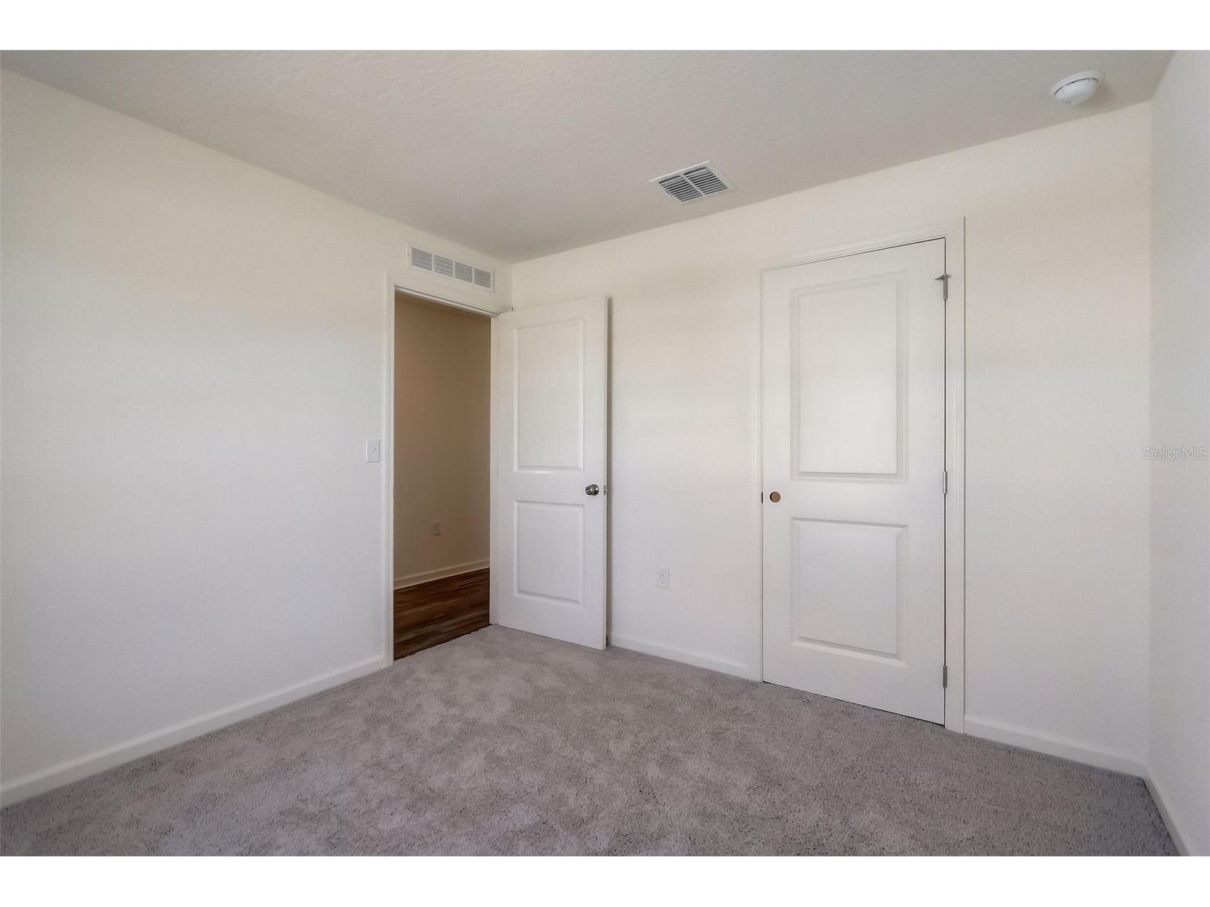 1049 Booker Street Fellsmere FL 32948 C7514384 image29