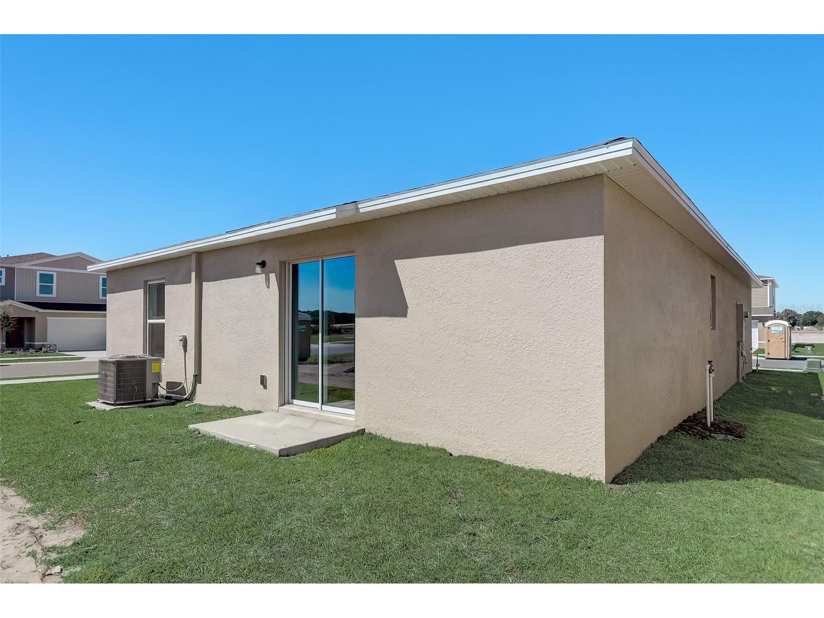 1049 Booker Street Fellsmere FL 32948 C7514384 image30