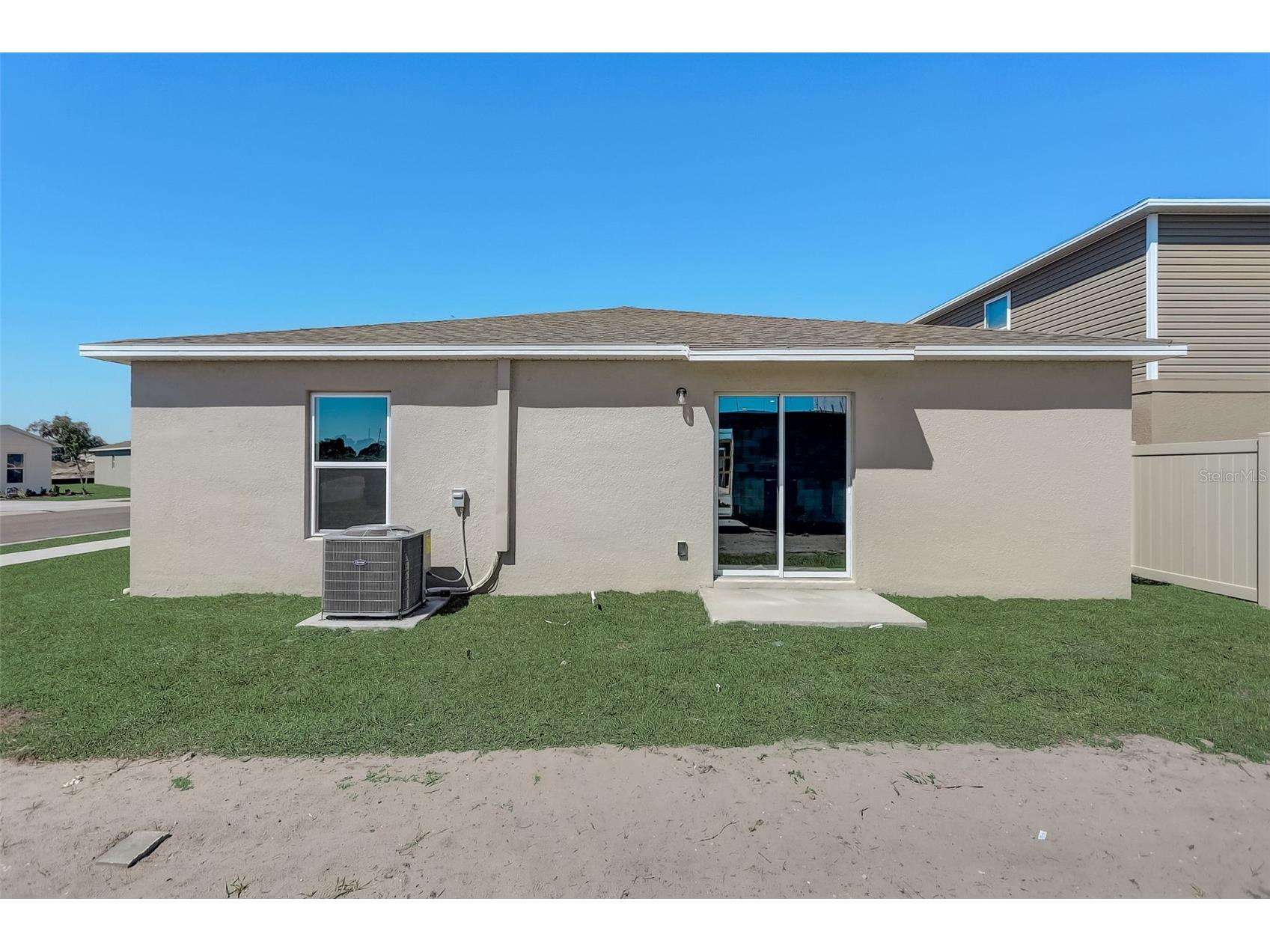 1049 Booker Street Fellsmere FL 32948 C7514384 image31
