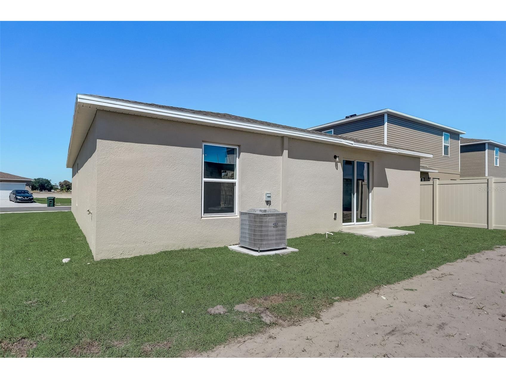 1049 Booker Street Fellsmere FL 32948 C7514384 image32
