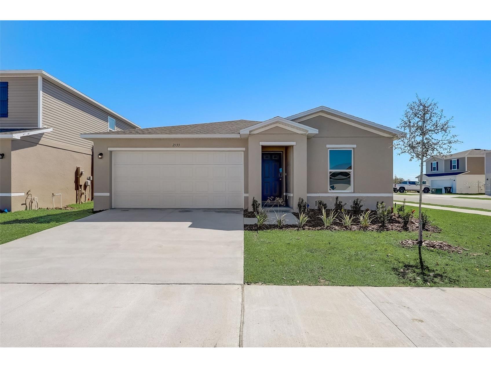 1049 Booker Street Fellsmere FL 32948 C7514384 image4