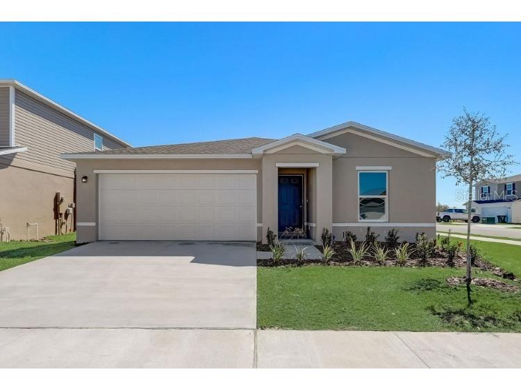 1049 Booker Street Fellsmere FL 32948 C7514384 image6