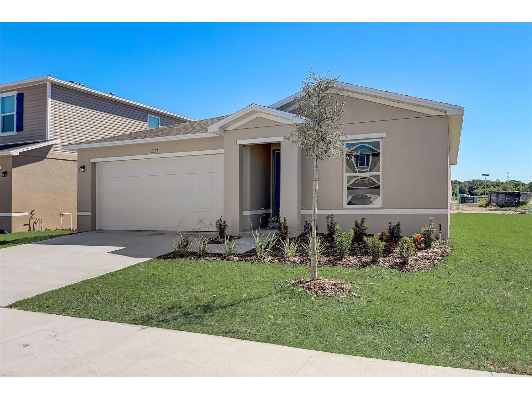 1049 Booker Street Fellsmere FL 32948 C7514384 image8