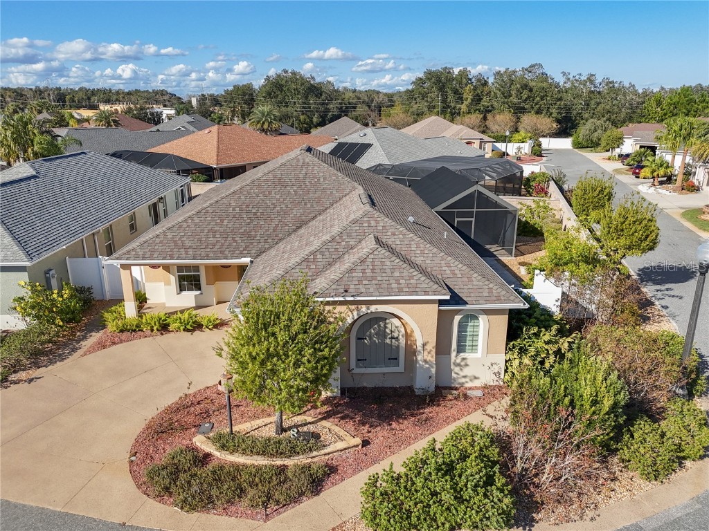 1049 Carver Court The Villages FL 32163 TB8329483 image1