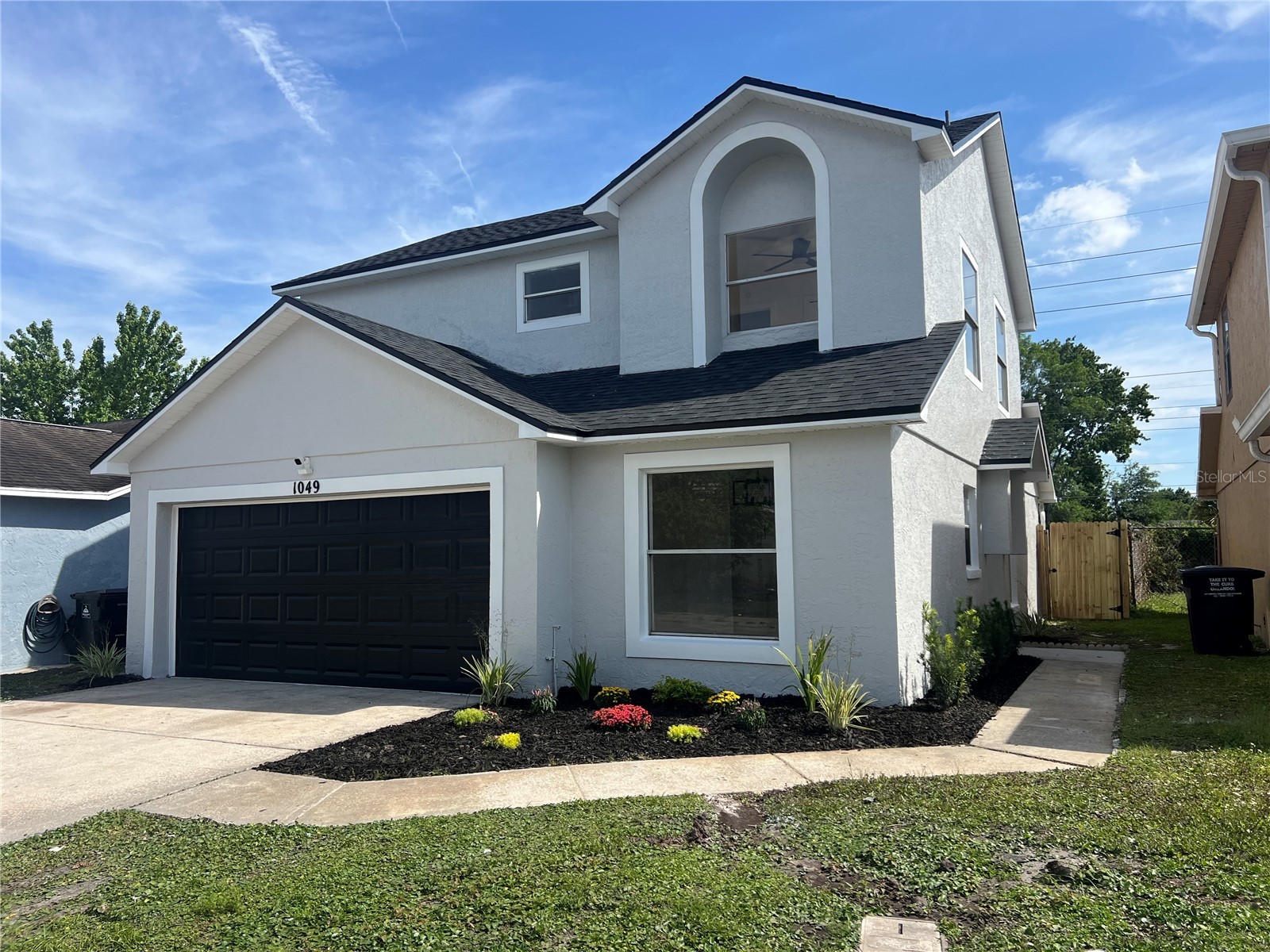 1049 Clovercrest Road Orlando FL 32811 O6399190 image1