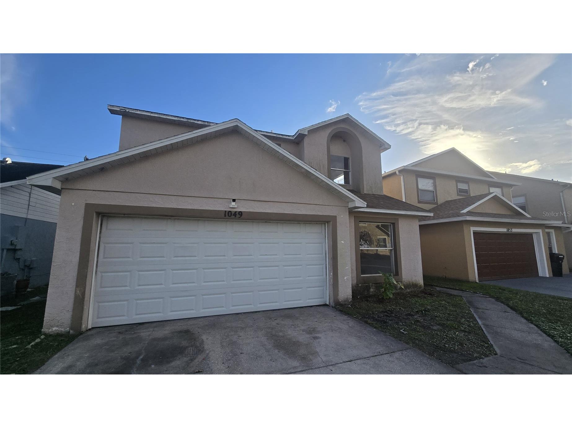 1049 Clovercrest Road Orlando FL 32811 TB8468406 image1